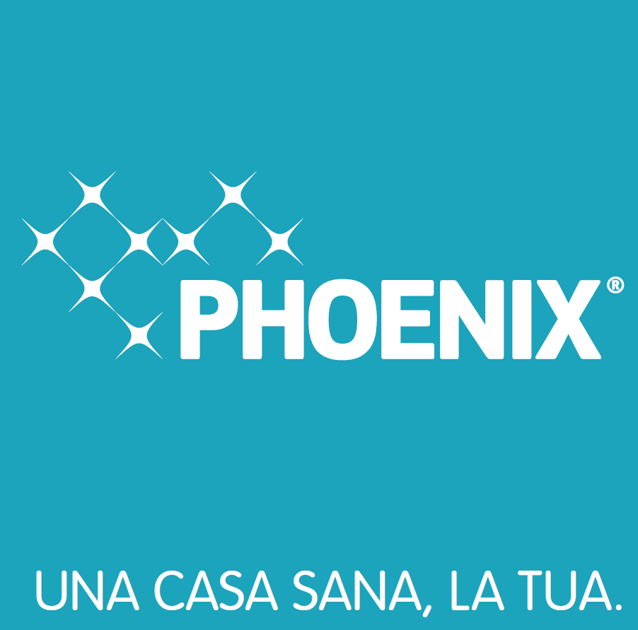 Phoenix.png