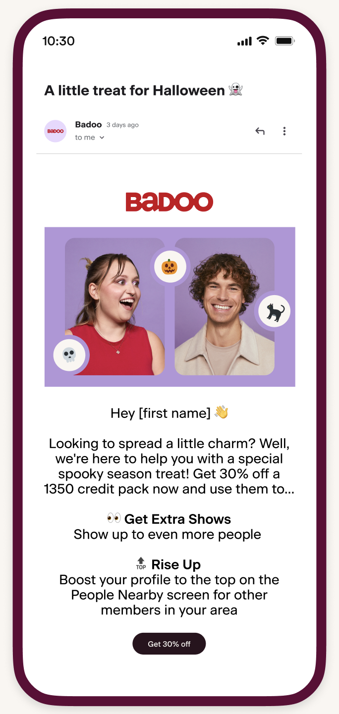 Badoo Product CRM.png