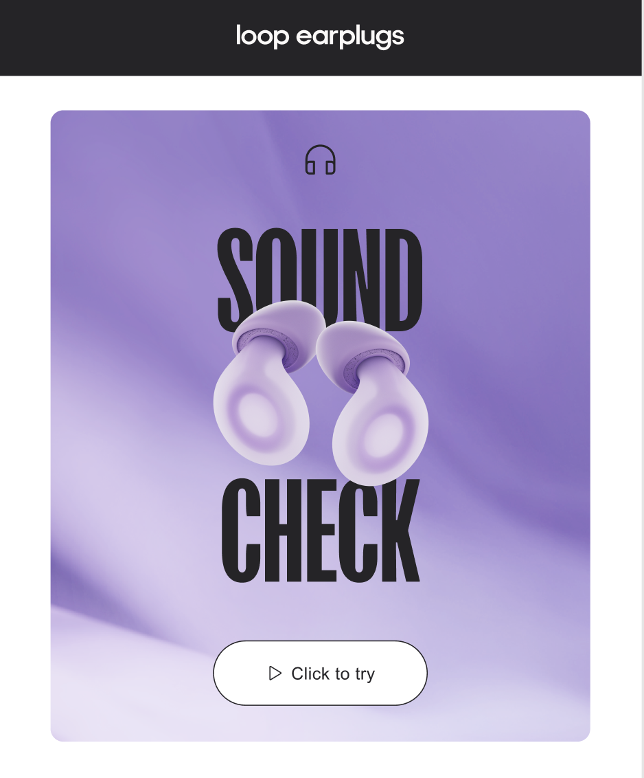 Screenshot 2025-09-10 at 10.35.14.png