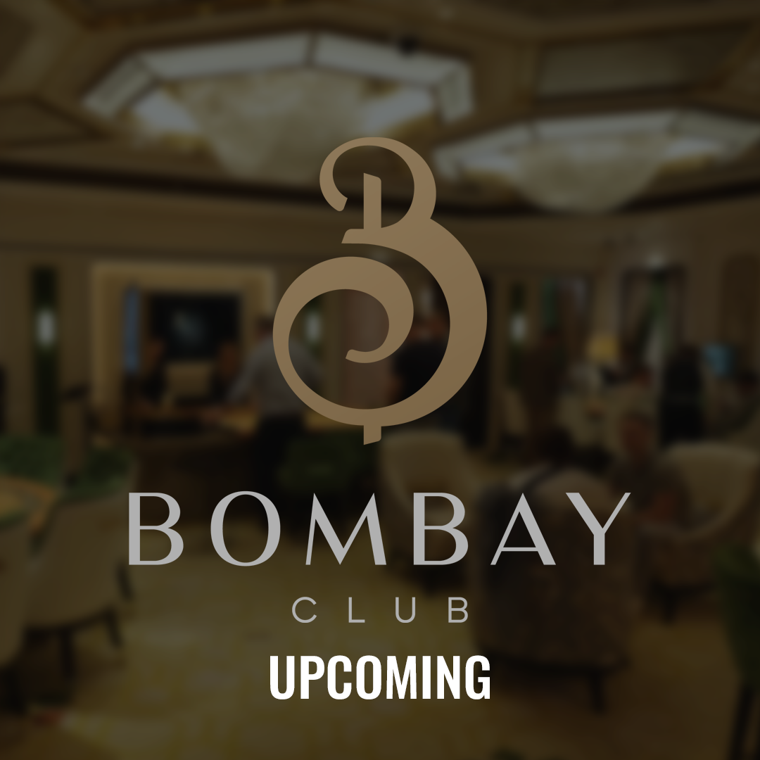 bombay_upcoming.png