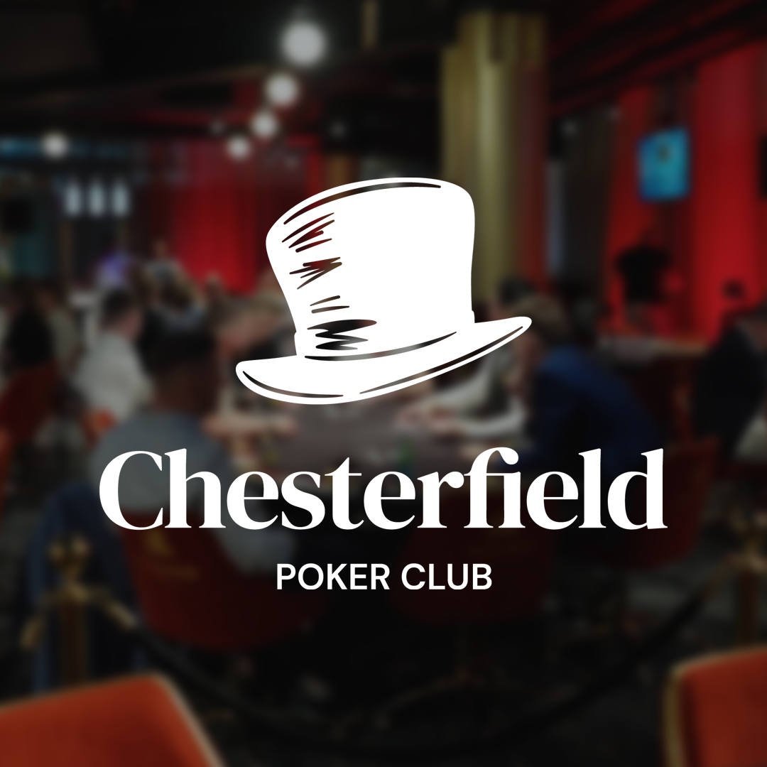 chesterfield.png