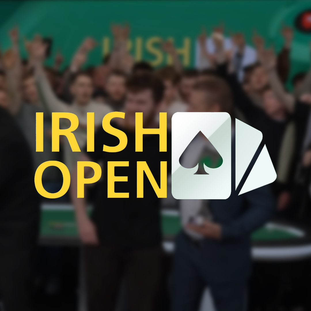 irish_open_2025.png