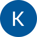 Kelly Palencia.png
