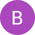 Bjarne Lutro.png