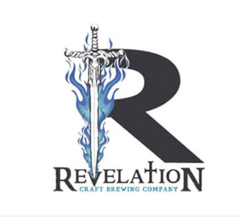 Revelation Brewery (Georgetown)