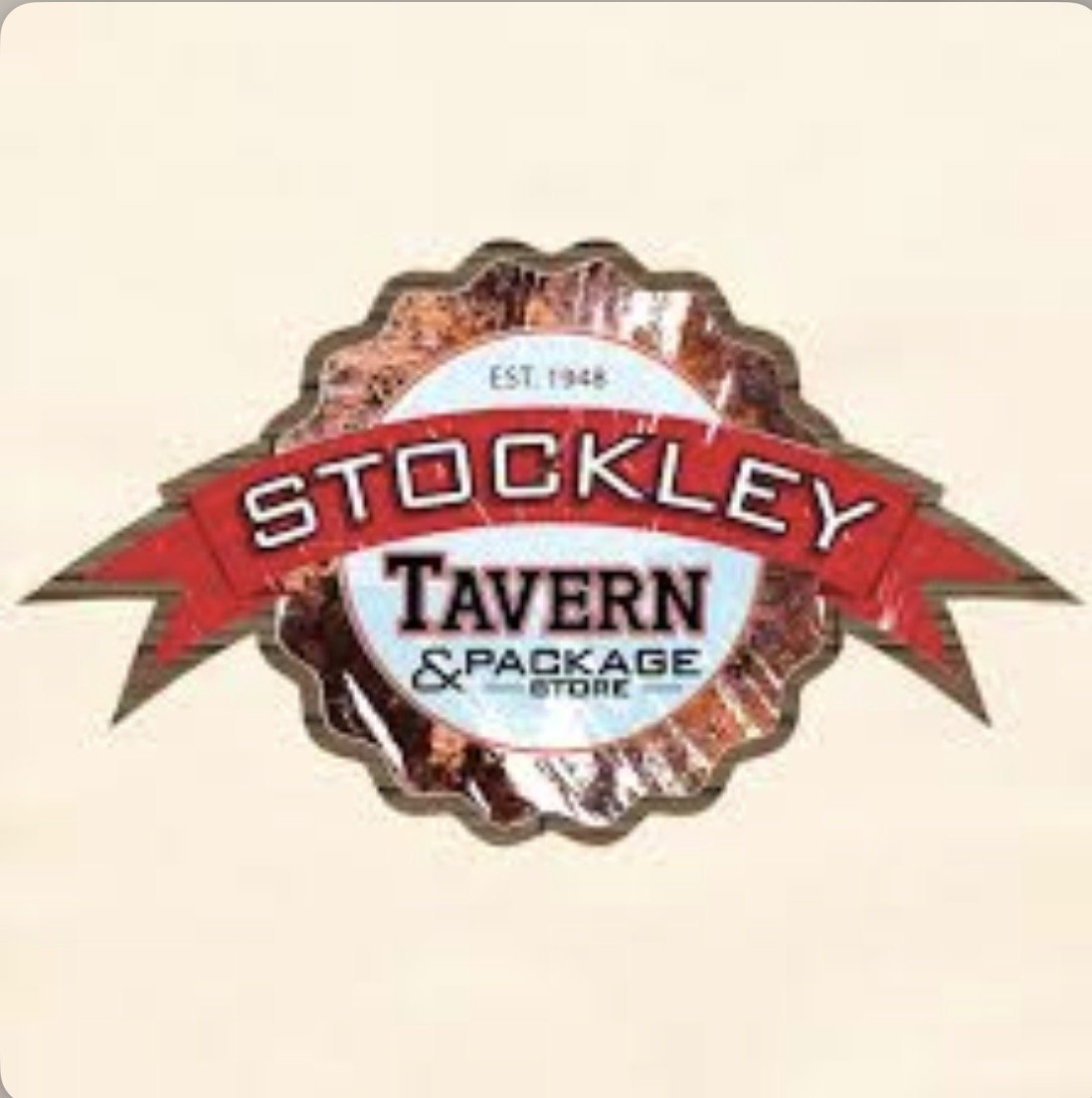 Stockley Tavern