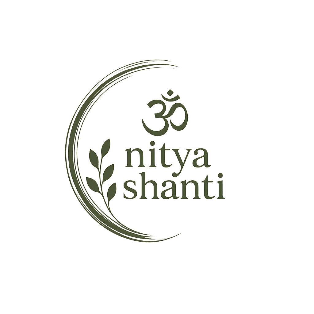 Seva