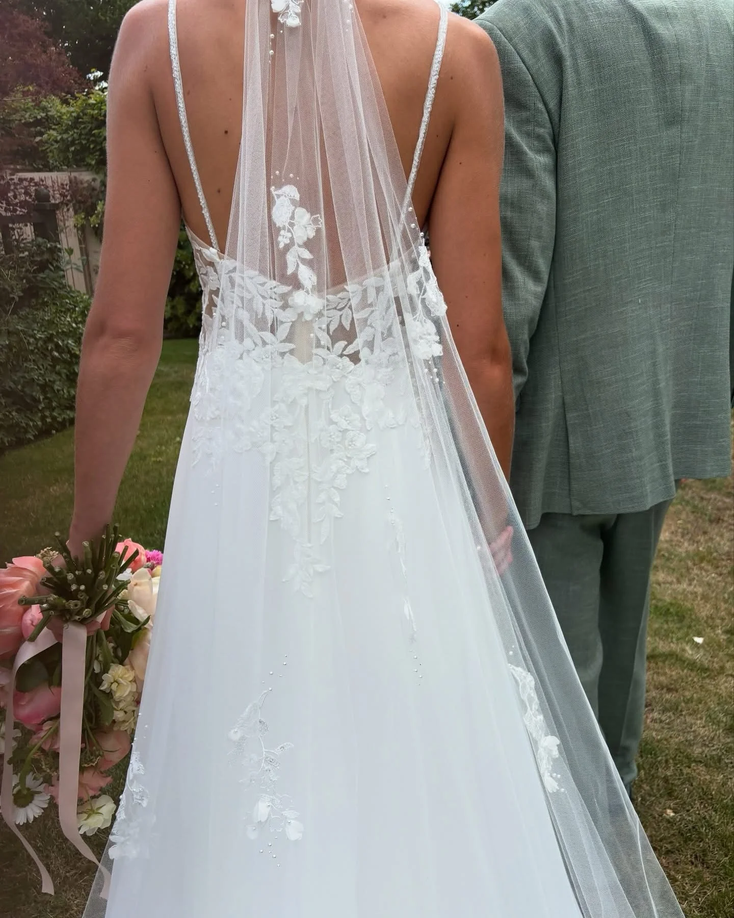 We are looking for a MODEL for a up and coming photo shoot 13/1/26 .. looking for a model that&rsquo;s looking to add to there portfolio unpaid photo shoot .. please get in touch