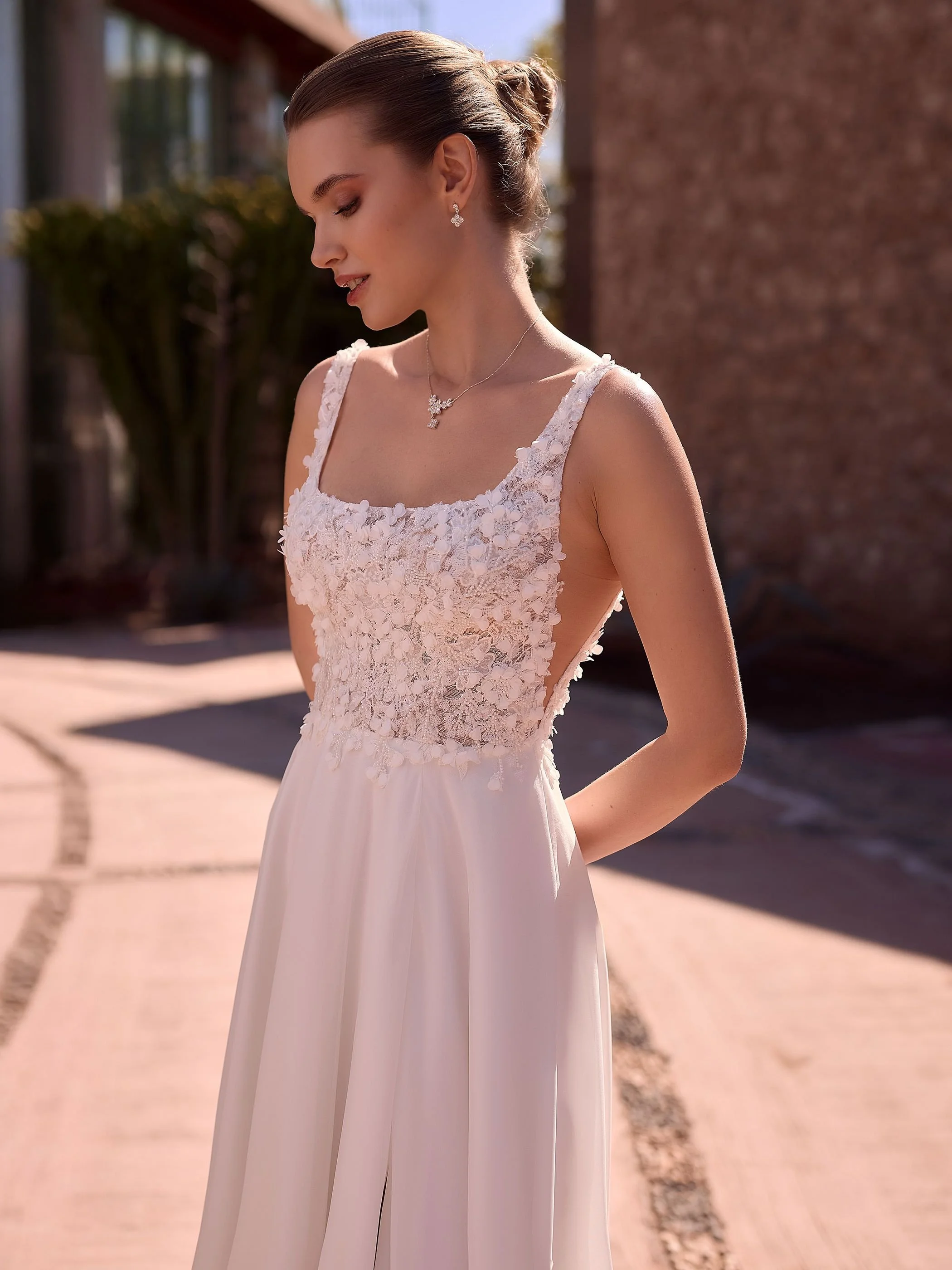 bianco-evento-bridal-dress-vermax-_3_.jpg