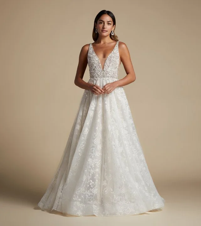 lucia-allison-webb-bridal-spring-2021-style-92100-cierra.jpg