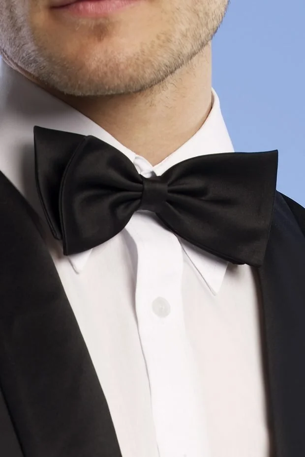 bow tie.jpg
