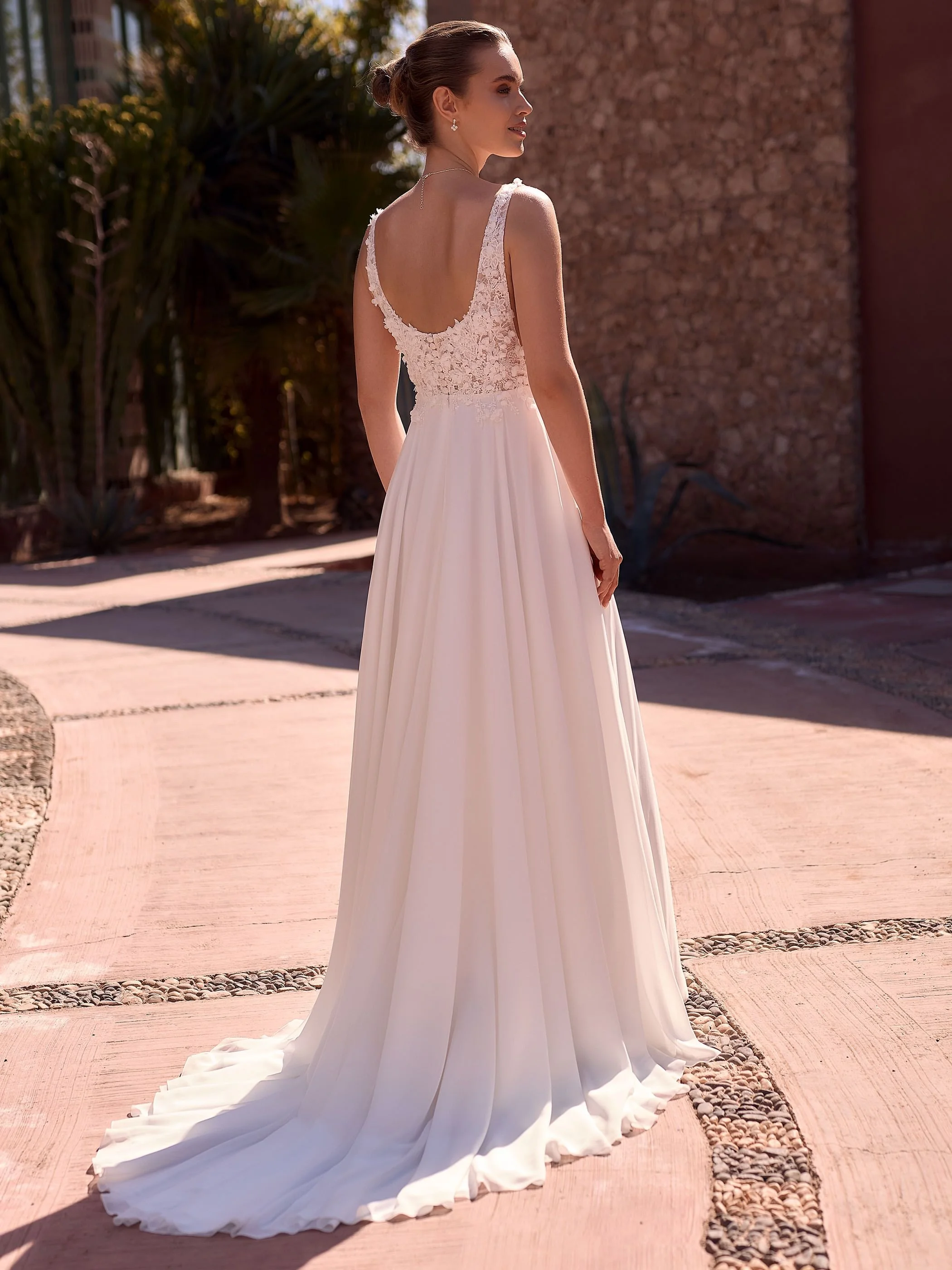 bianco-evento-bridal-dress-vermax-_2_.jpg