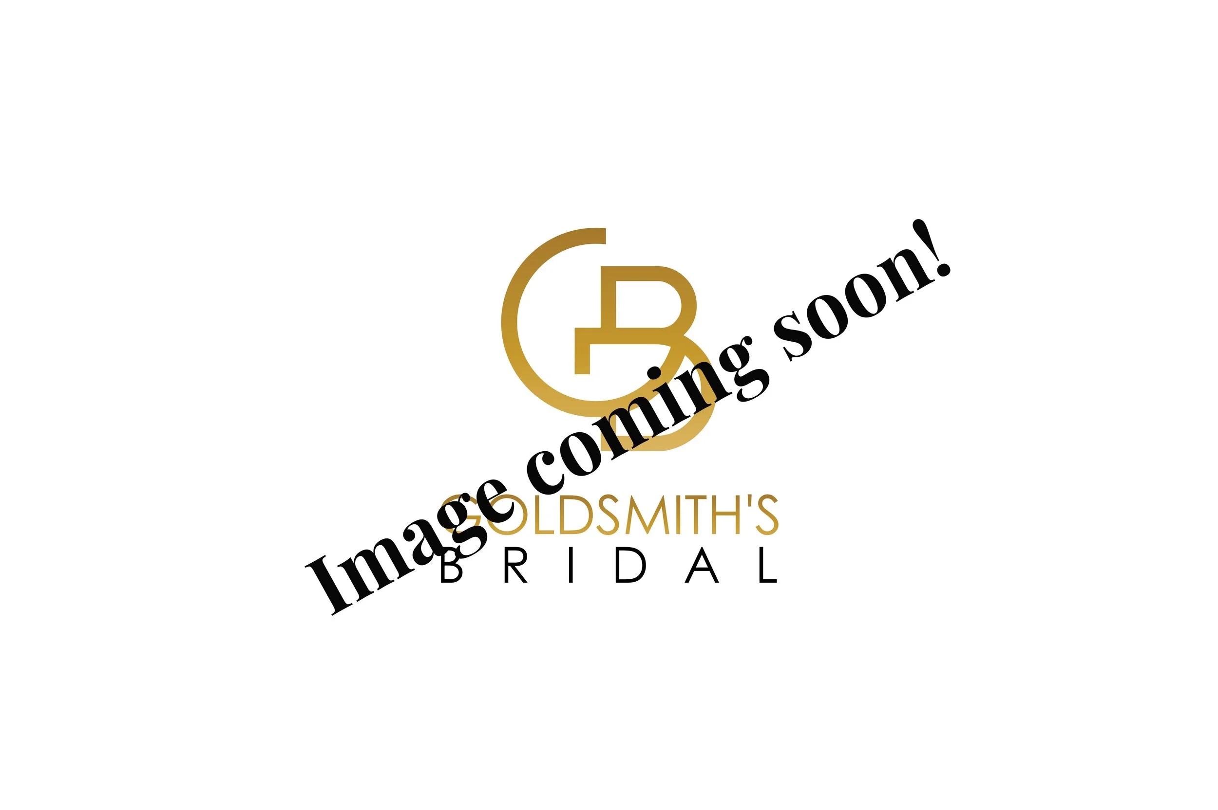 image coming soon logo.jpg