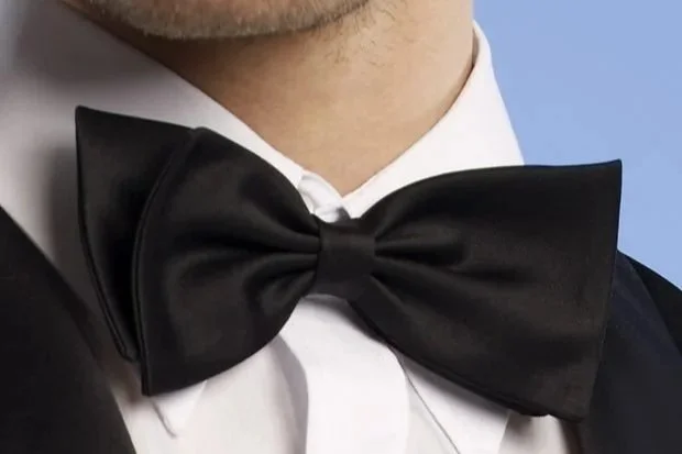  Need help?  Our experienced customer service team are waiting to help you with any questions you may have. Just call or email us.  Tel: 0330 1000 203