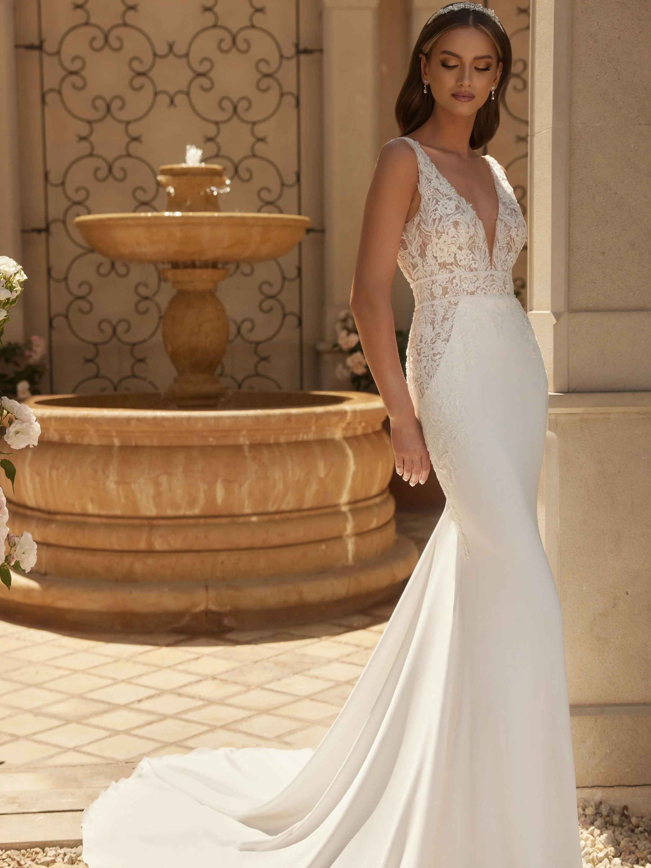 bianco-evento-limited-dress-citrine-_3_.jpg