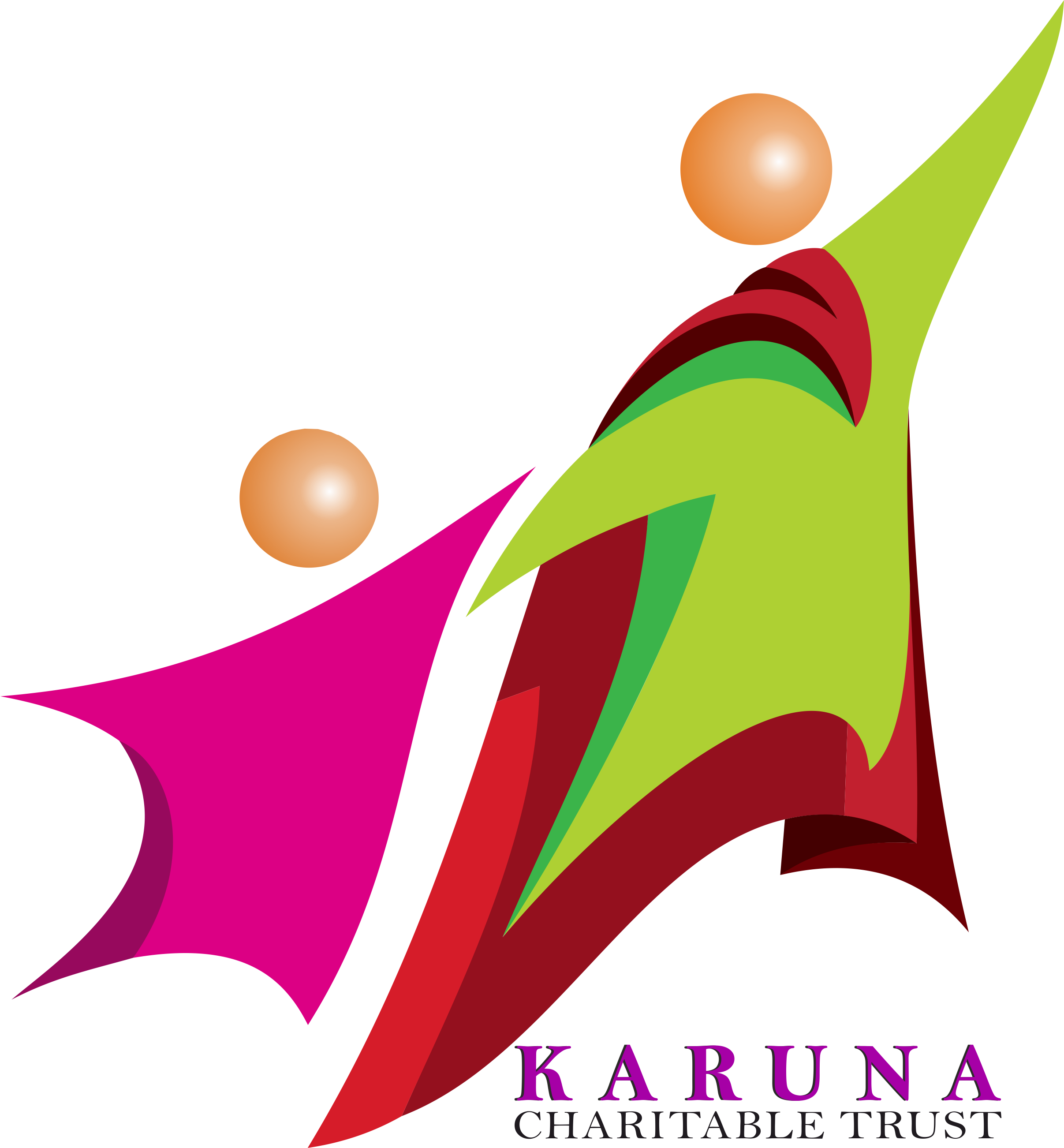 Karuna Trust
