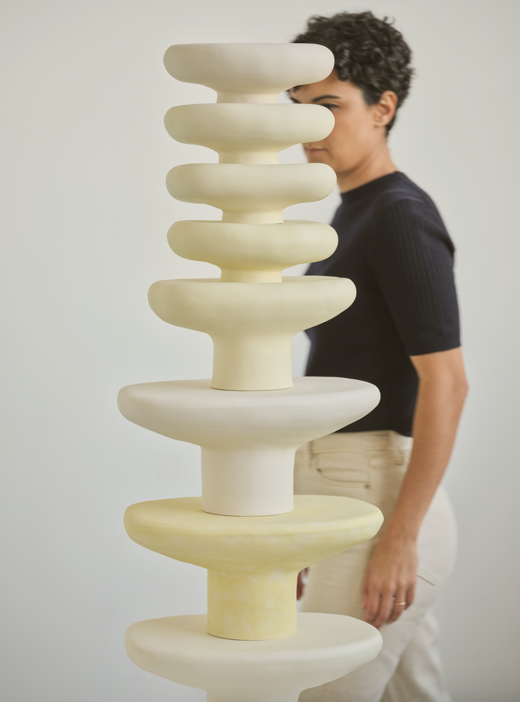 ESMEZ_5.png