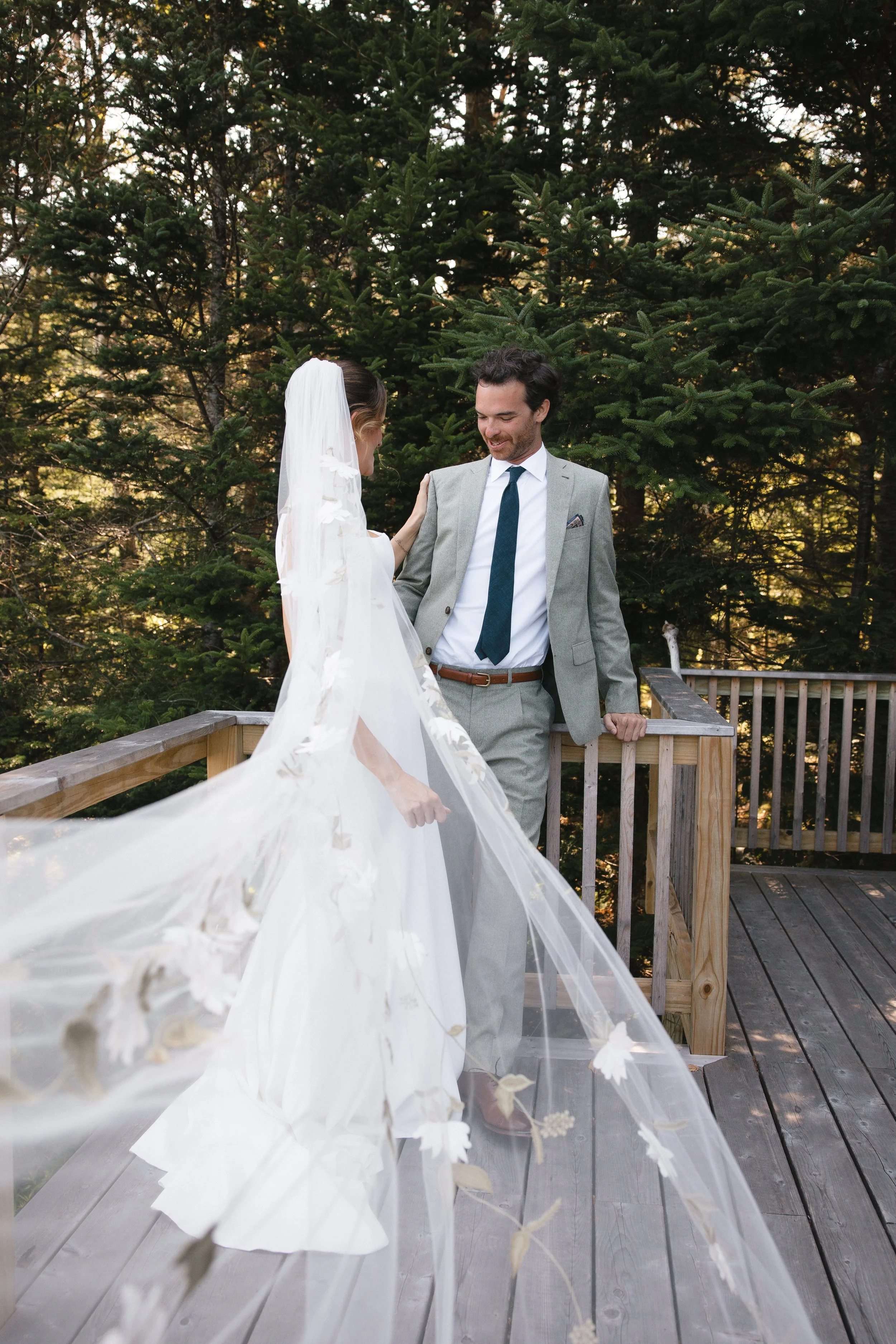 JandBFirstLook-68.jpg