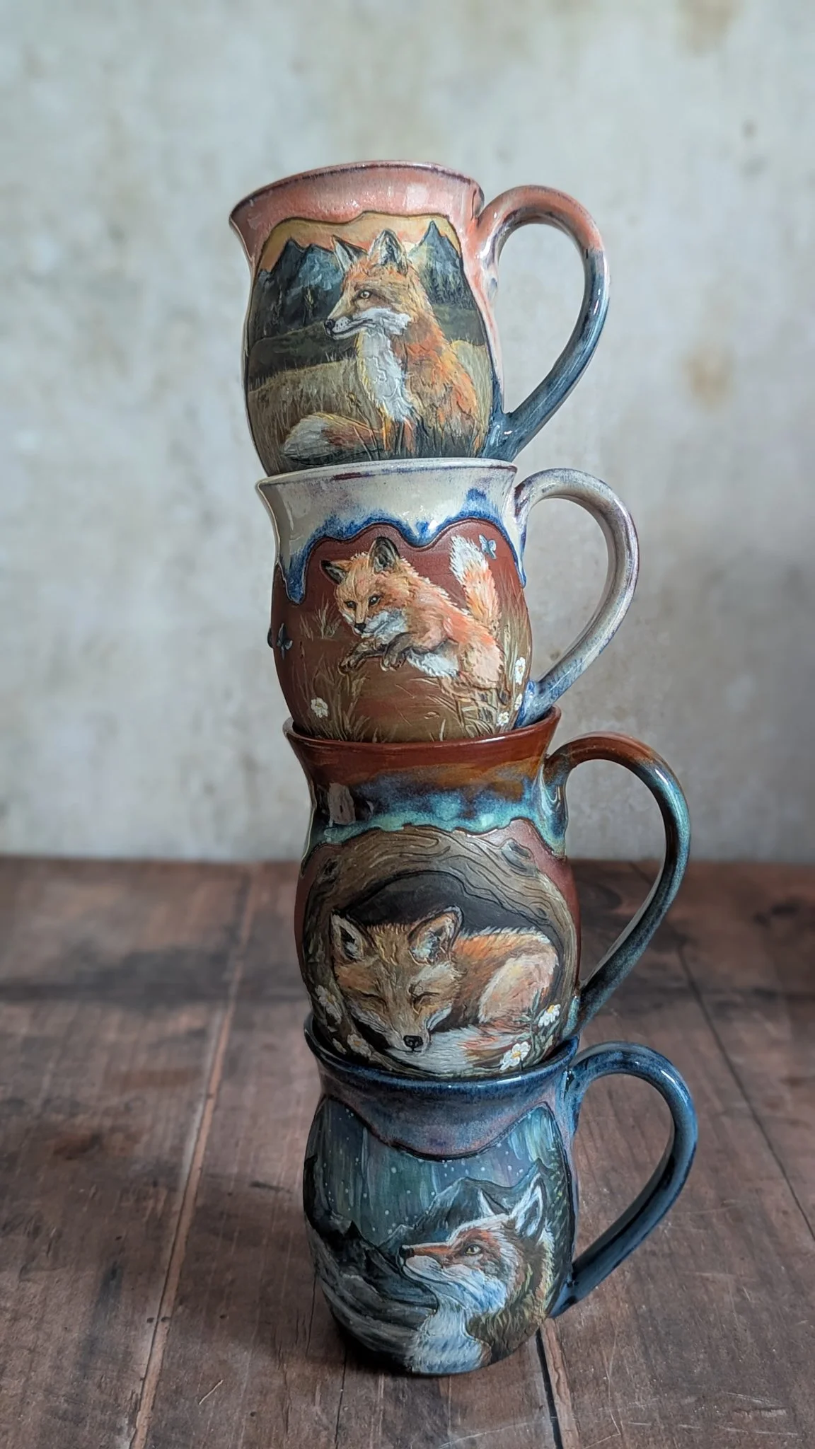 PXL_20260326_001914385.PORTRAIT (1).jpg