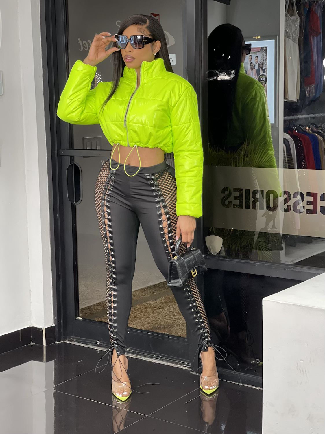 562cb1_5869c4d41e3045d89ca9522f1ee92713_mv2.png