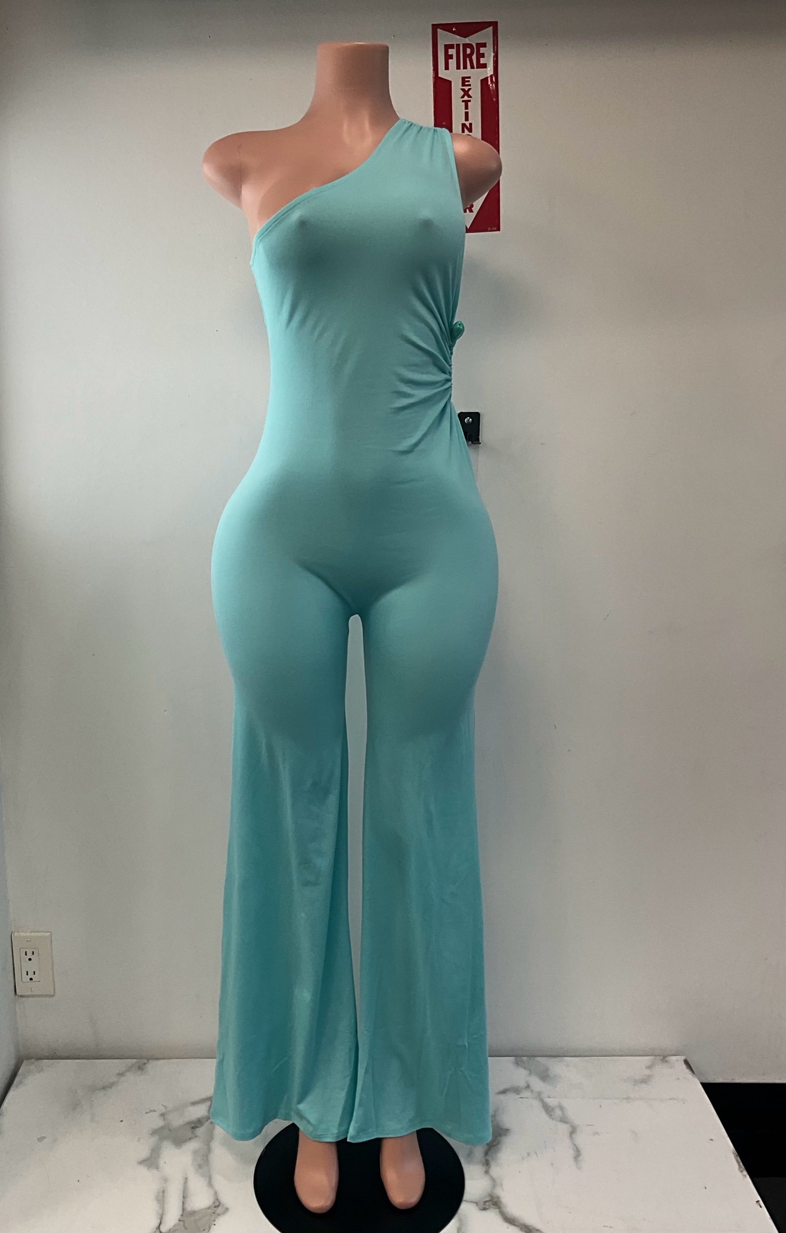 68AB0D73-78F5-46F6-A06A-4D252F42A513.jpeg