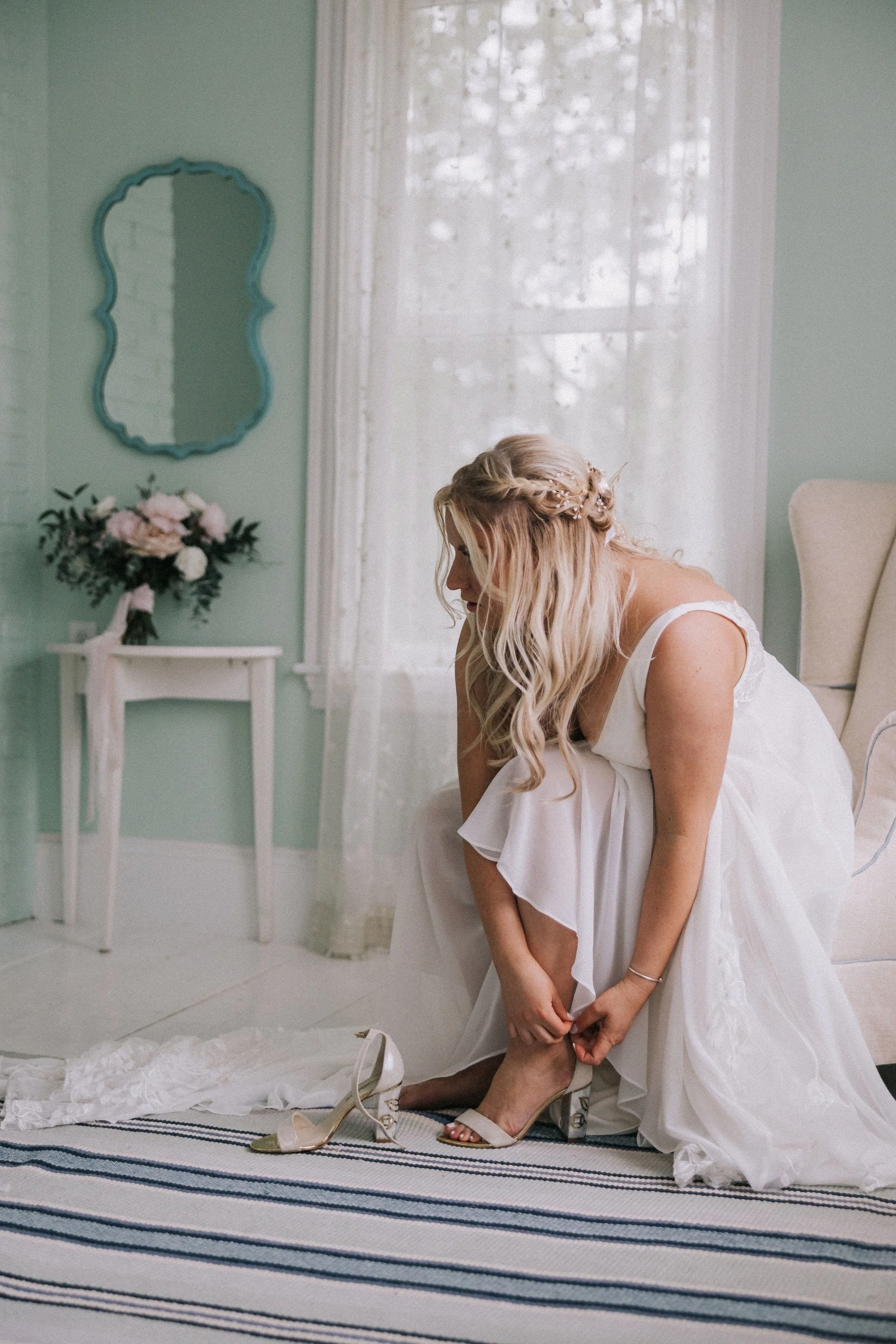 Sasha_Robert_Wedding_Peek-019 (1).JPEG