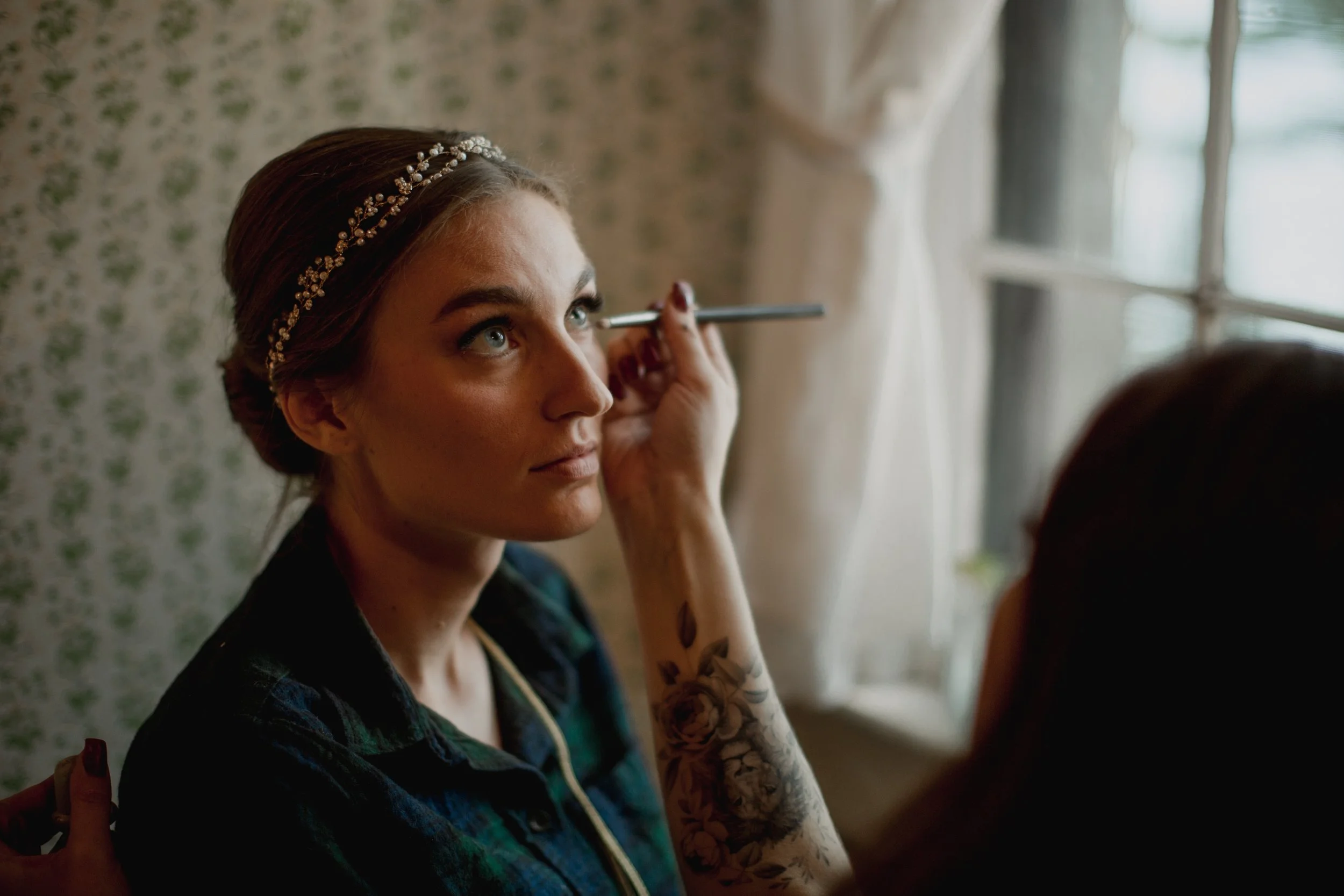 Mary-Nick-Wed-43.jpg