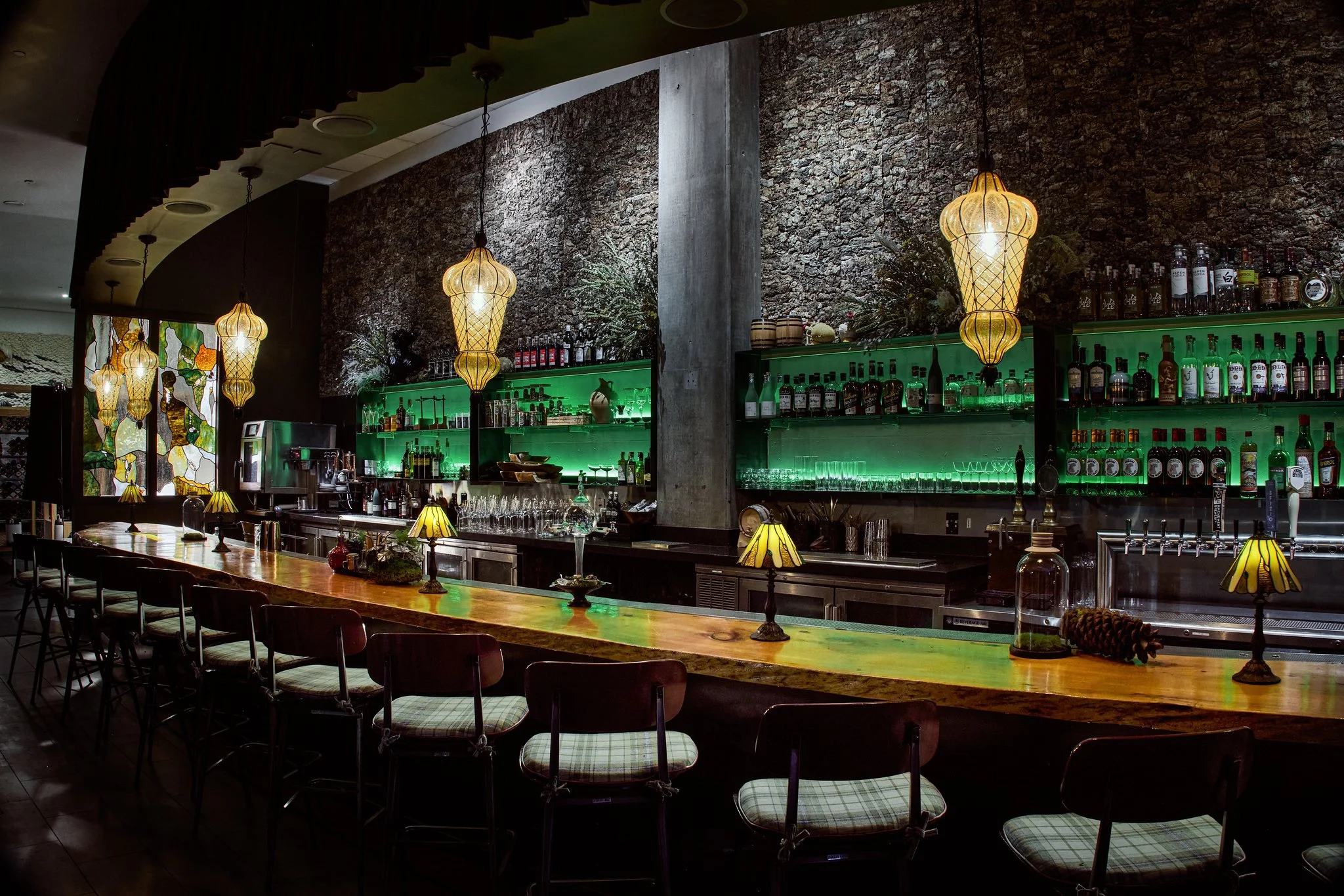 Orso Bar for client page.jpg