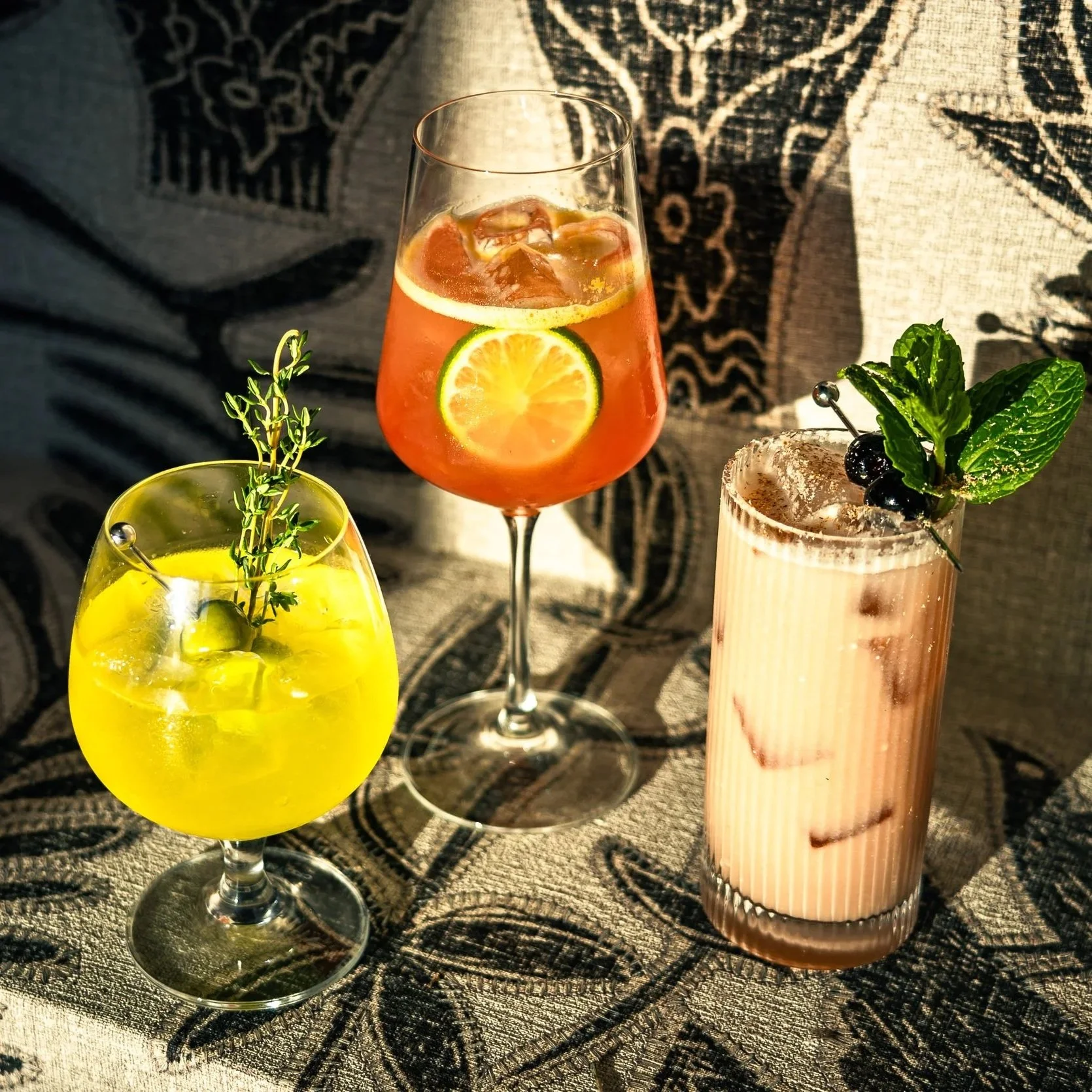 Eylan, Menlo Park, CA