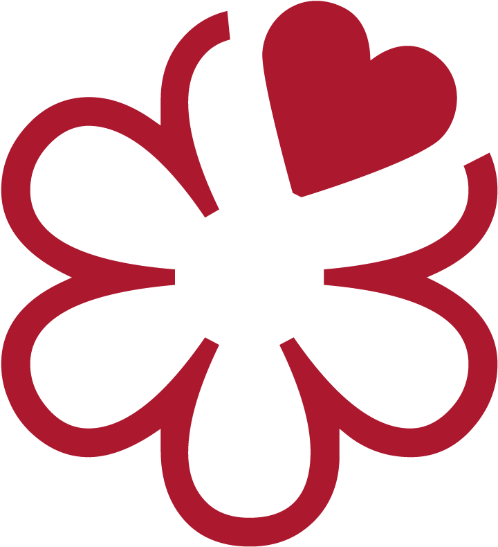 Michelin Guide Star