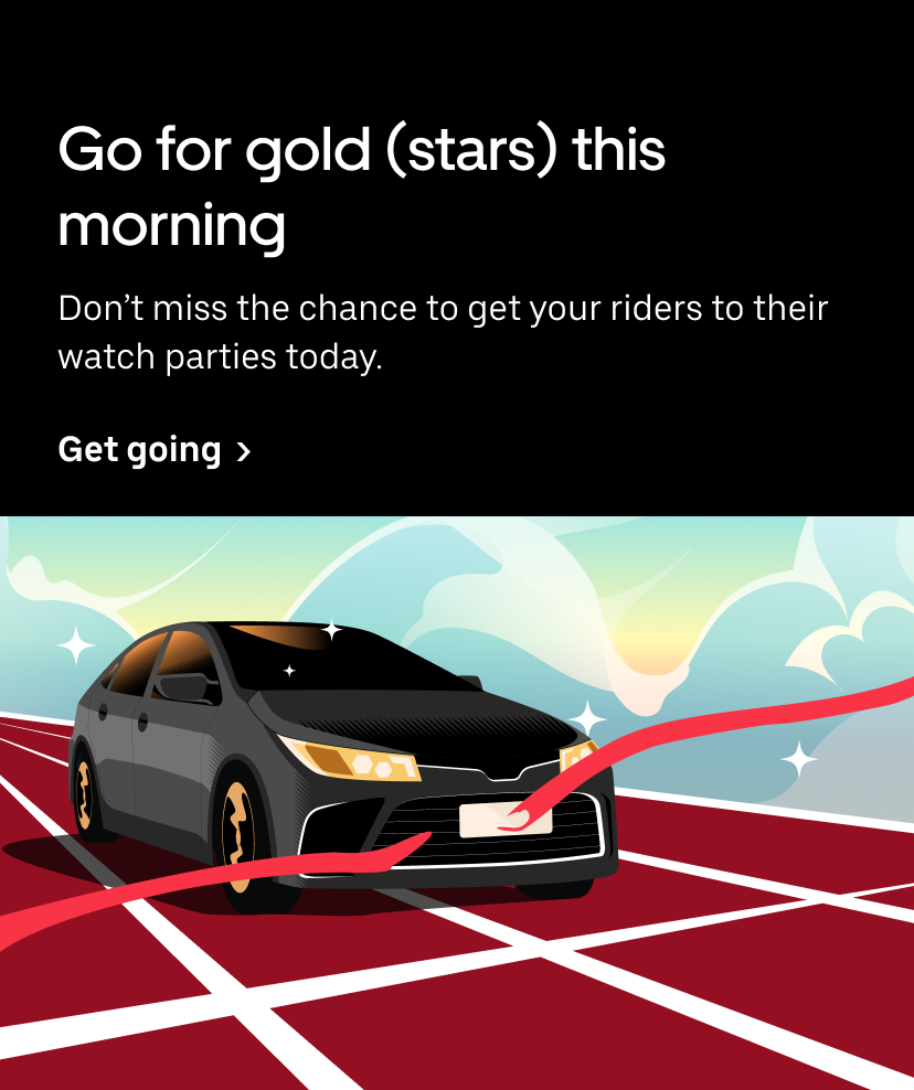 Uber_2.png
