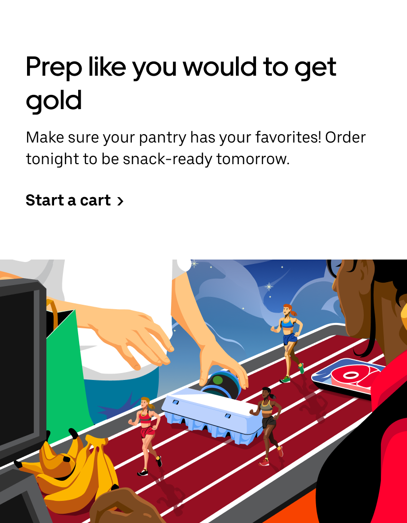 Uber_1.png