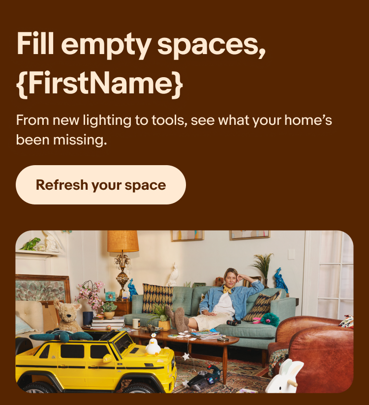 imageebay2.png