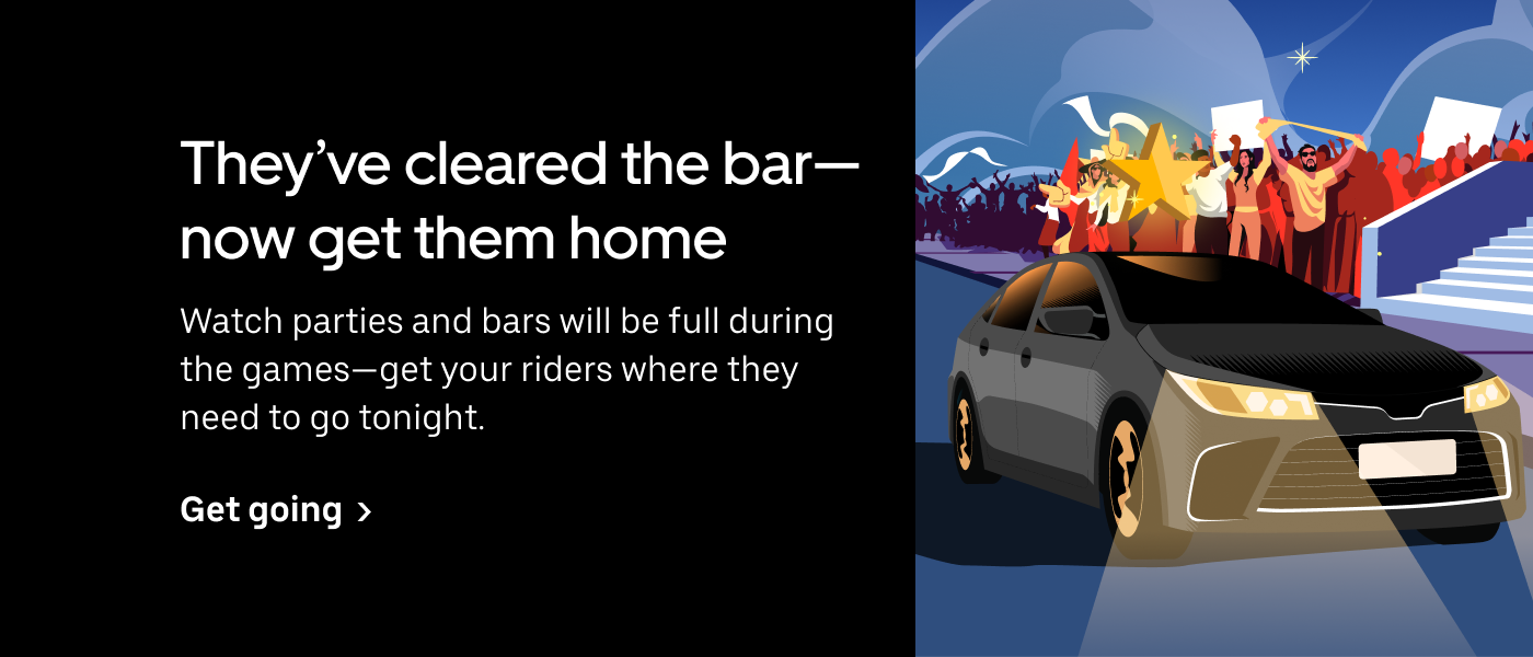 Uber_3.png