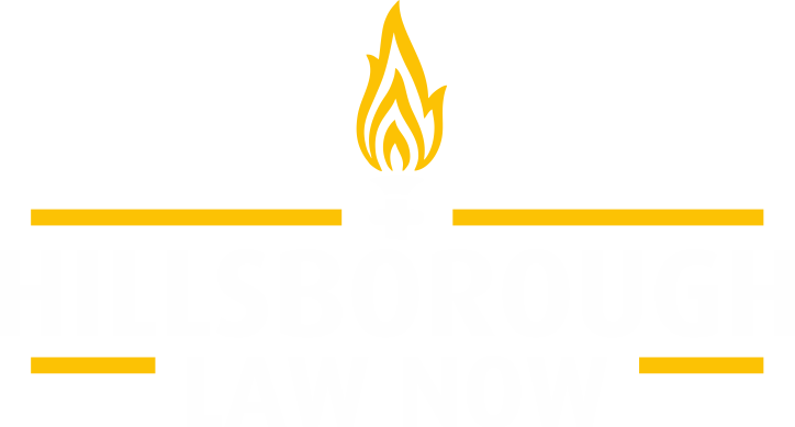Hillsborough Law Now