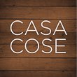 casacose