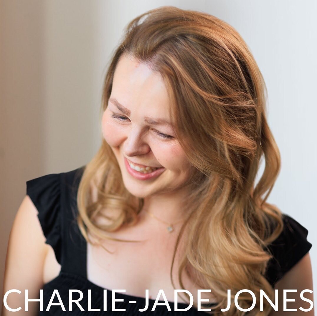 🤩 Charlie-Jade Jones 📣 what a beautiful project for soprano &amp; actress @charliejadejonesmusic_ showcasing her stunning selection of recordings, album &amp; photography by @b.clarencephotography @nicholasdawkesphotography &amp; @andybrown.photogr