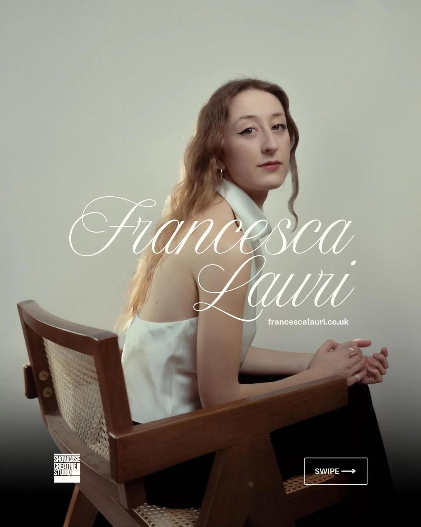 What a beautiful collaboration and an absolutely stunning website for collaborative pianist @francescalauri.piano 🫶🏼🍾🎉 with many thanks to @benreason_photo for his breathtaking work 📸 Congratulations Francesca! 

🔗 www.francescalauri.co.uk

Win