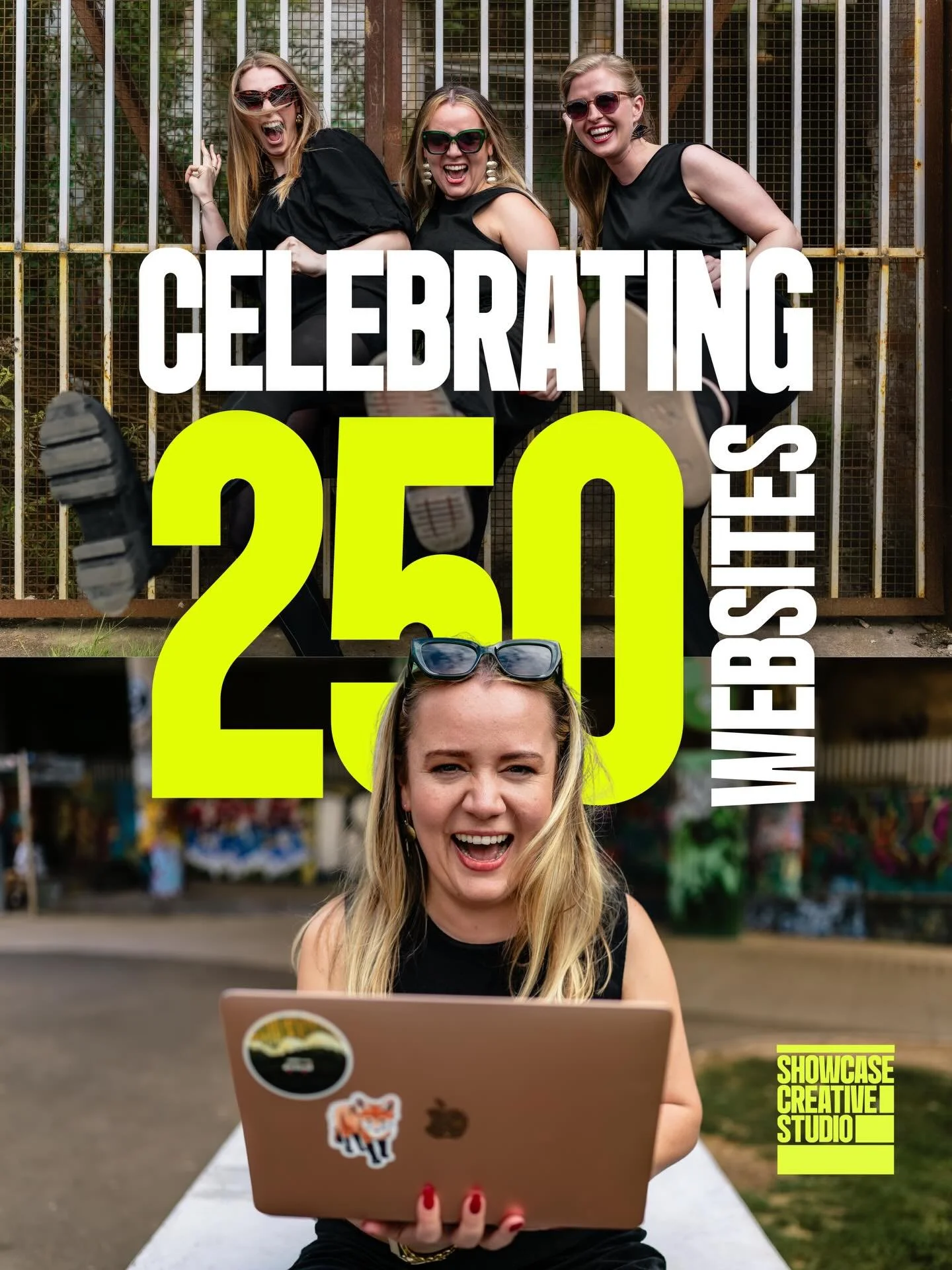 Oh my gosh THANK YOU for being here. For this community. For lifting us up as we have served over 250 of you in building your businesses, your dreams. At least 1000 zoom calls and conversations, daring to ask how you want to present and carving out t