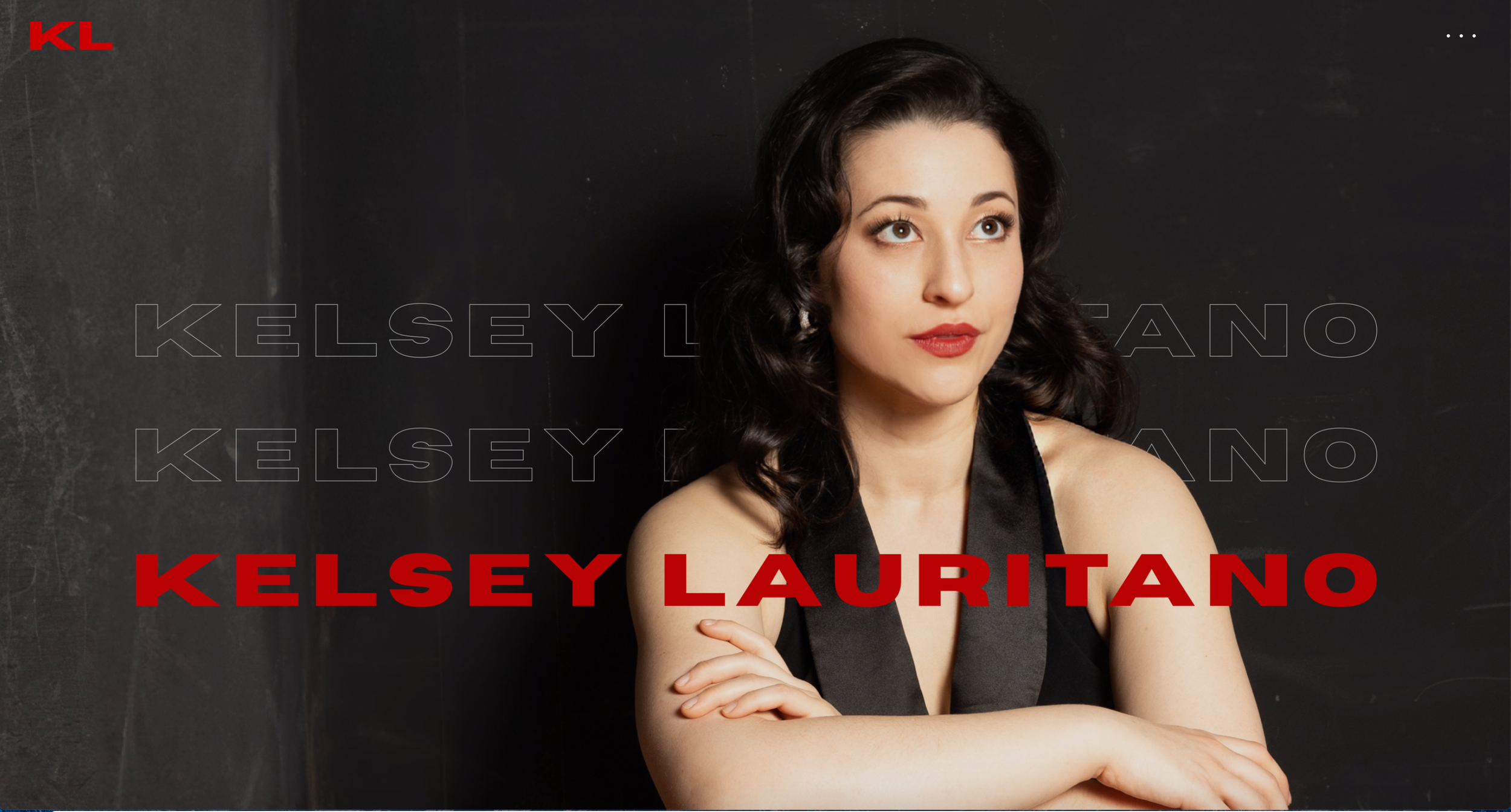 Screenshot 2026-02-01 at 13.46.43.png