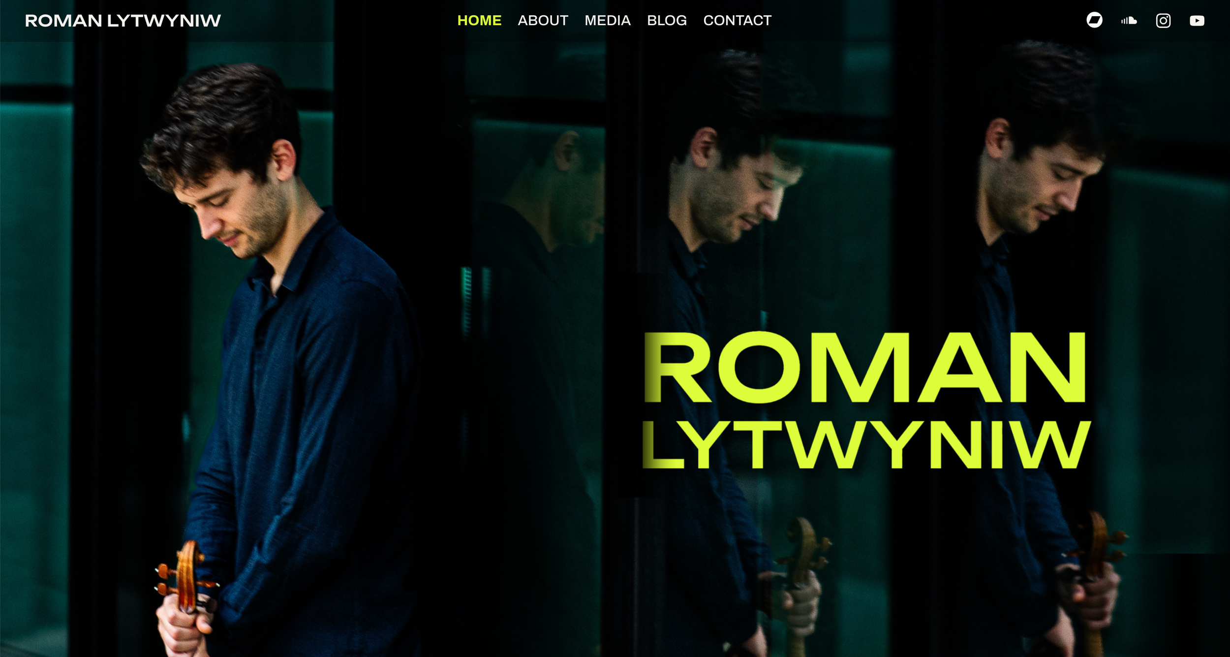 Screenshot 2026-02-01 at 14.01.57.png