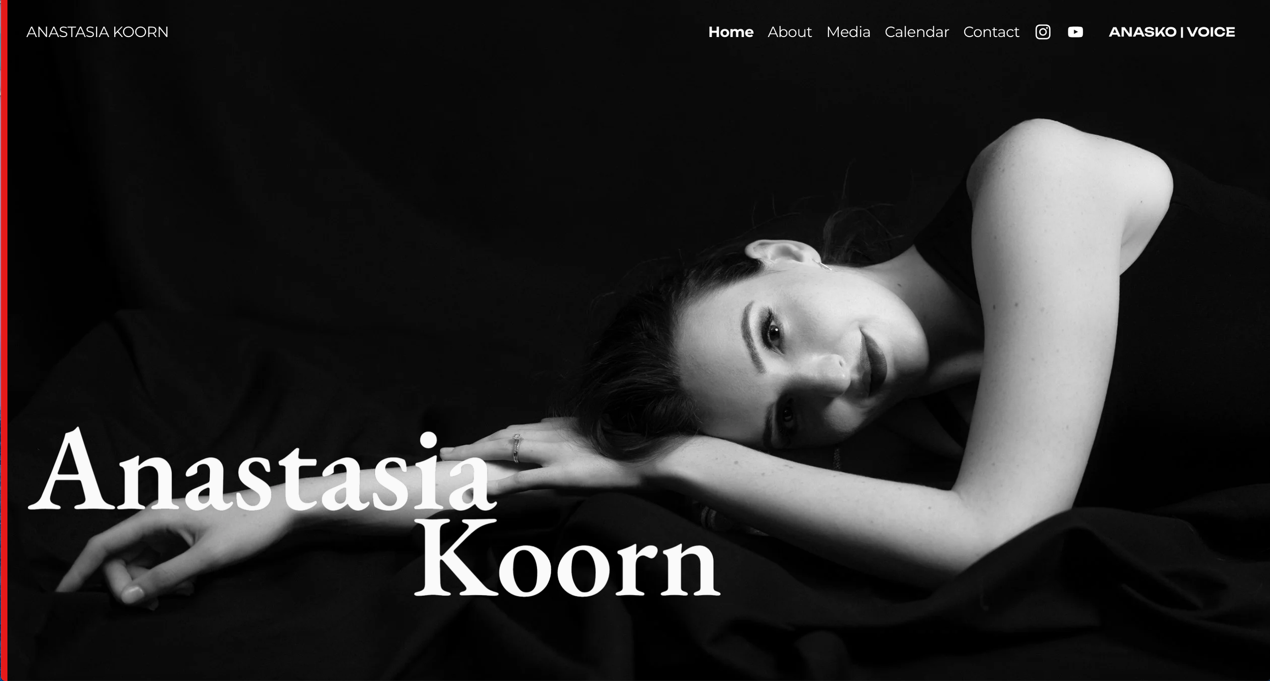 Screenshot 2026-02-01 at 13.44.45.png