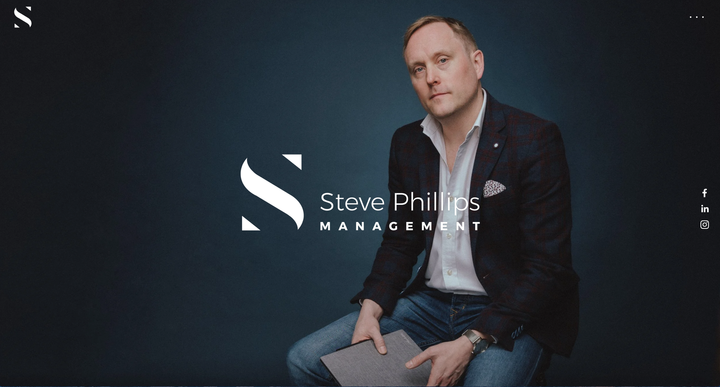 Screenshot 2026-02-01 at 13.59.52.png