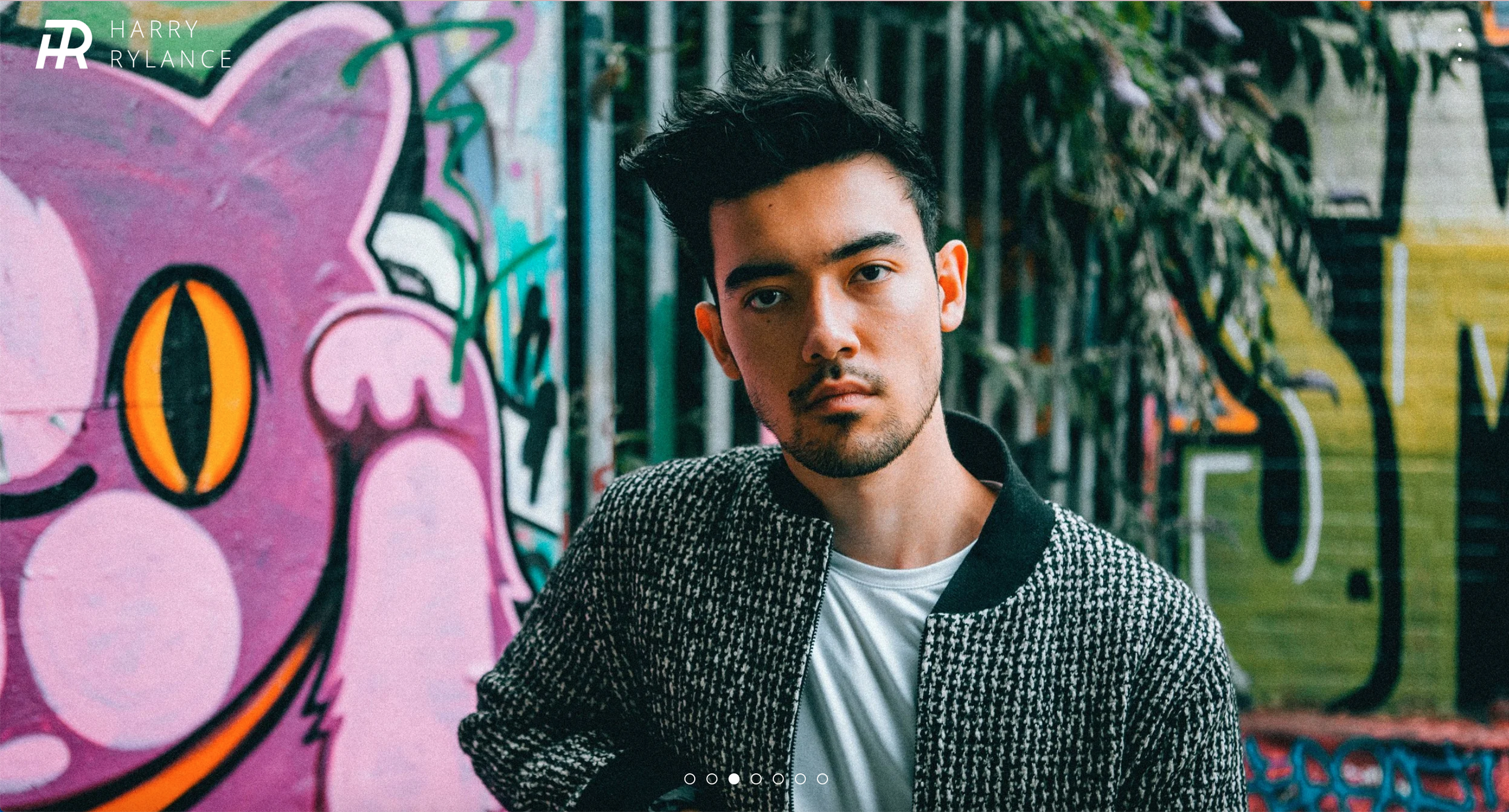 Screenshot 2026-02-01 at 13.57.02.png