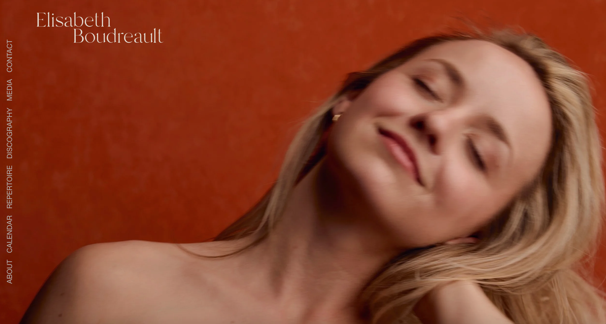 Screenshot 2026-02-01 at 13.34.26.png