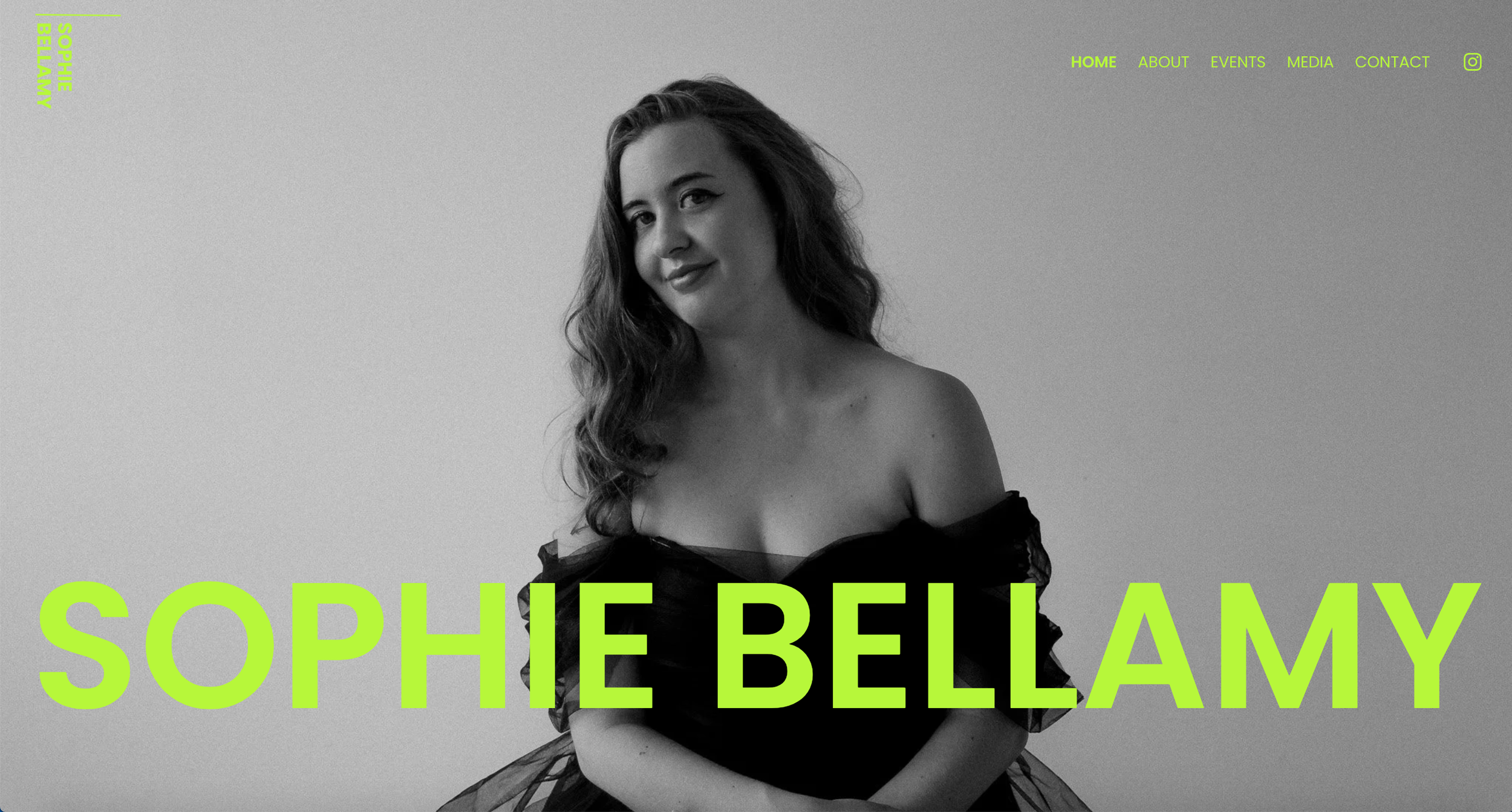 Screenshot 2026-02-01 at 13.43.55.png