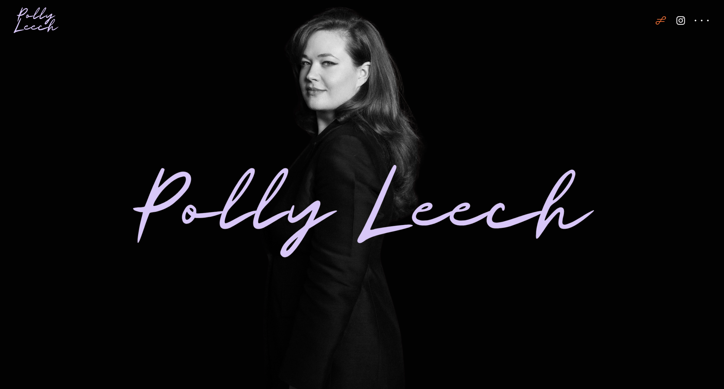 Screenshot 2026-02-01 at 13.38.52.png