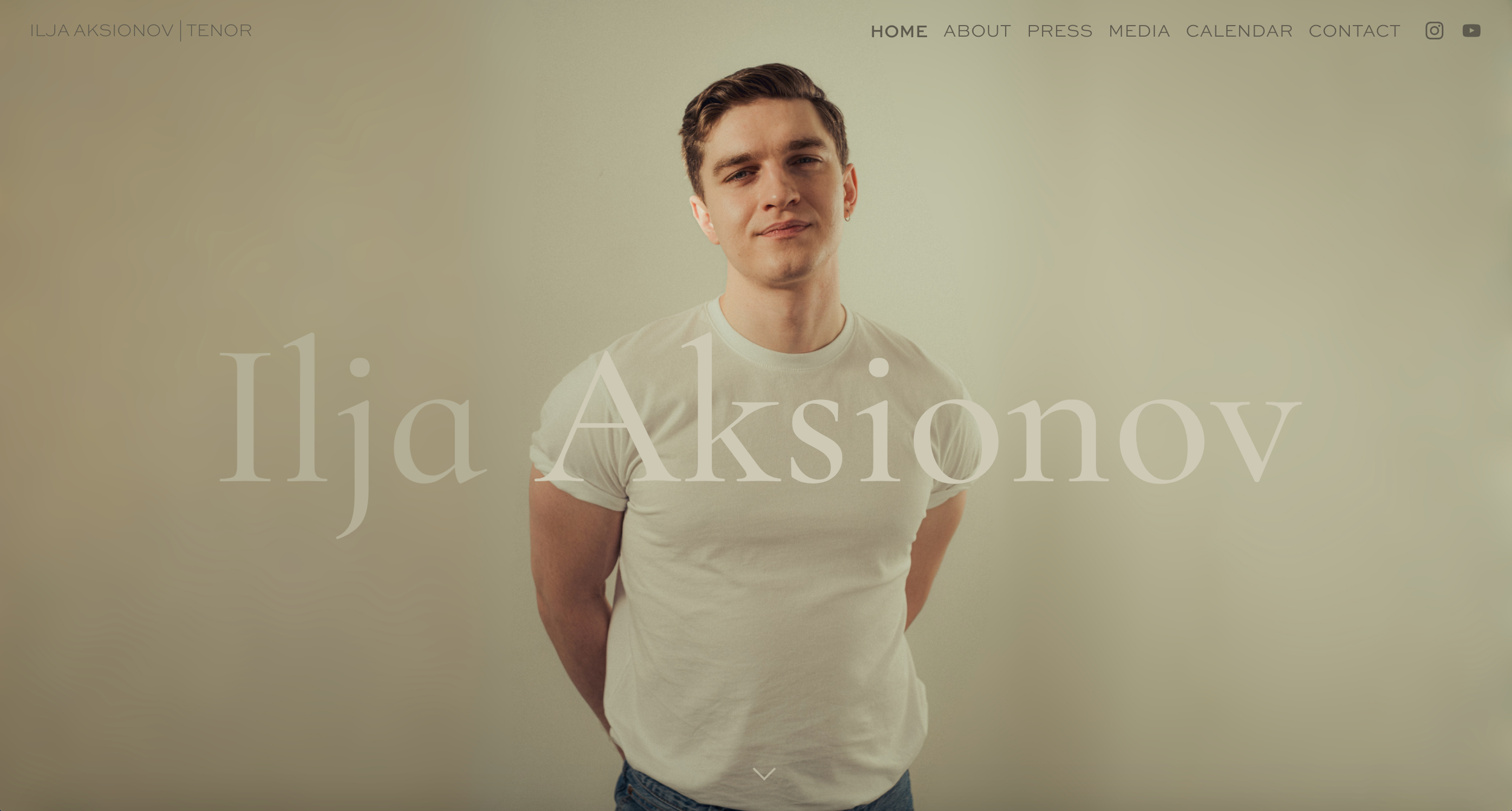 Screenshot 2026-02-01 at 13.17.48.png