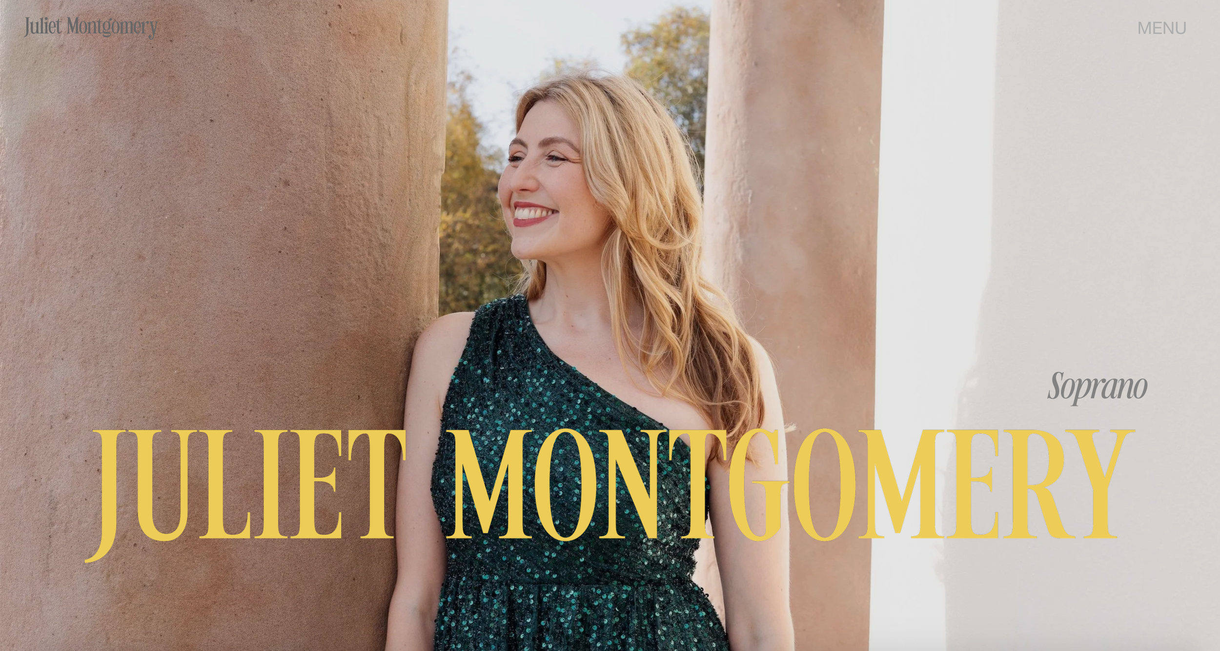 Screenshot 2026-02-01 at 13.33.24.png