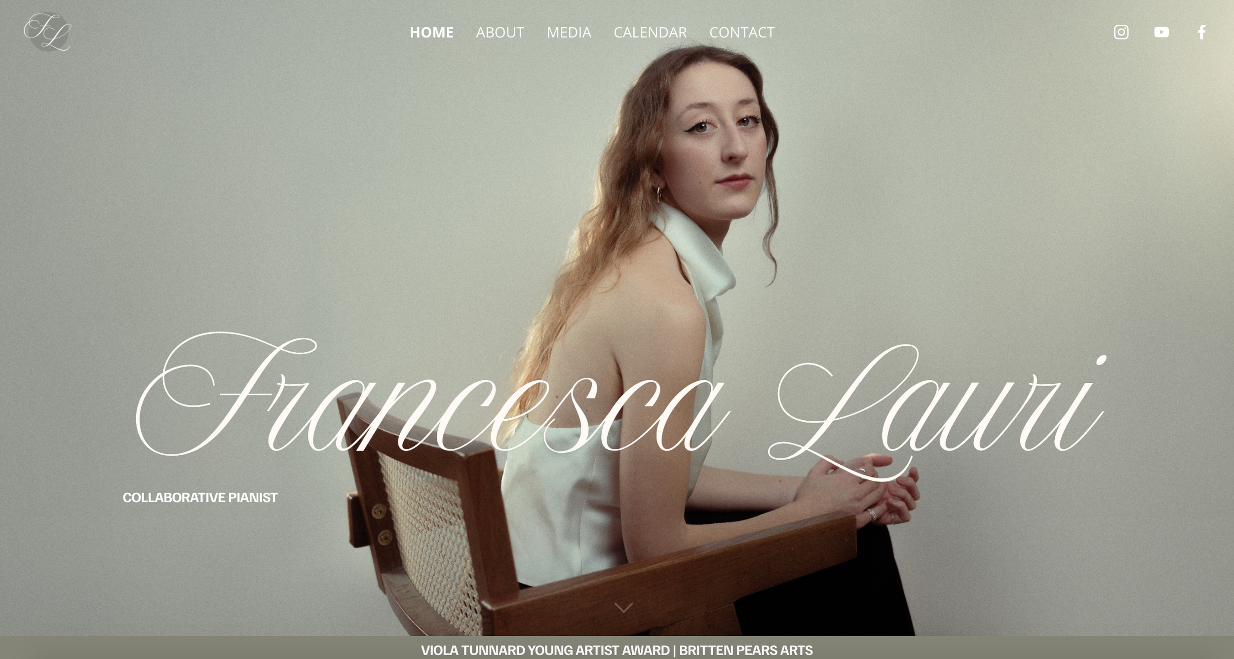 Screenshot 2026-02-01 at 13.26.28.png